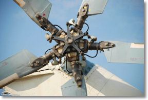 Mil Mi-26T Russia-Douchanbe-11fev2008-DSC_0066.jpg